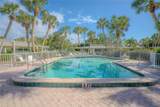 6750 Gulf Of Mexico Drive - Photo 33