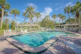 6750 Gulf Of Mexico Drive - Photo 36