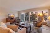 6750 Gulf Of Mexico Drive - Photo 39