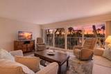 6750 Gulf Of Mexico Drive - Photo 4