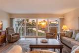 6750 Gulf Of Mexico Drive - Photo 40