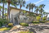 6750 Gulf Of Mexico Drive - Photo 41