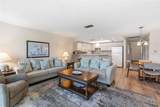 6750 Gulf Of Mexico Drive - Photo 5