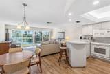 6750 Gulf Of Mexico Drive - Photo 6