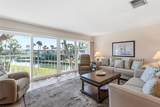 6750 Gulf Of Mexico Drive - Photo 7