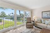 6750 Gulf Of Mexico Drive - Photo 9