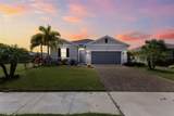 7434 35TH Lane - Photo 1