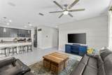7434 35TH Lane - Photo 10