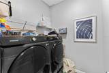 7434 35TH Lane - Photo 11