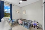 7434 35TH Lane - Photo 13
