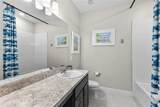 7434 35TH Lane - Photo 14