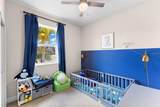 7434 35TH Lane - Photo 15