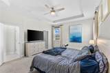 7434 35TH Lane - Photo 17