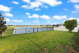 7434 35TH Lane - Photo 18