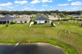 7434 35TH Lane - Photo 19