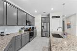 7434 35TH Lane - Photo 4