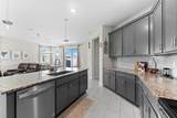 7434 35TH Lane - Photo 5