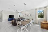 7434 35TH Lane - Photo 8
