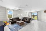 7434 35TH Lane - Photo 9
