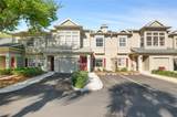 7698 Plantation Circle - Photo 1