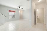 7698 Plantation Circle - Photo 10