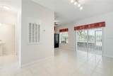 7698 Plantation Circle - Photo 11