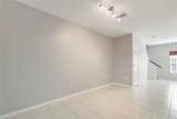 7698 Plantation Circle - Photo 12