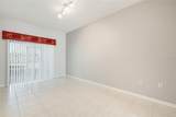 7698 Plantation Circle - Photo 13