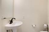 7698 Plantation Circle - Photo 14