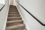 7698 Plantation Circle - Photo 15