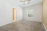 7698 Plantation Circle - Photo 16