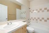 7698 Plantation Circle - Photo 18