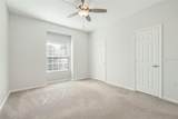 7698 Plantation Circle - Photo 19