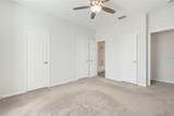 7698 Plantation Circle - Photo 20