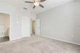 7698 Plantation Circle - Photo 21