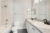 7698 Plantation Circle - Photo 22