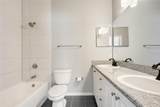 7698 Plantation Circle - Photo 23