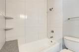 7698 Plantation Circle - Photo 24