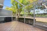 7698 Plantation Circle - Photo 25