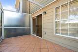 7698 Plantation Circle - Photo 26