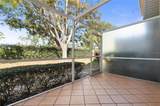 7698 Plantation Circle - Photo 27