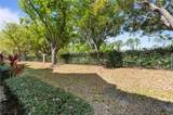 7698 Plantation Circle - Photo 28
