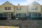 7698 Plantation Circle - Photo 29