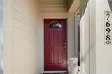 7698 Plantation Circle - Photo 3