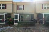 7698 Plantation Circle - Photo 30