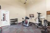 7698 Plantation Circle - Photo 35