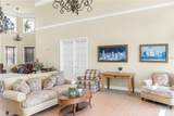 7698 Plantation Circle - Photo 36