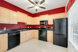 7698 Plantation Circle - Photo 4