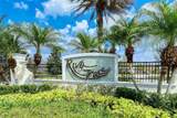 7698 Plantation Circle - Photo 44