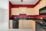 7698 Plantation Circle - Photo 5